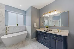 11200 Savin Hill Ln, Austin, TX 78739 - Photo 13