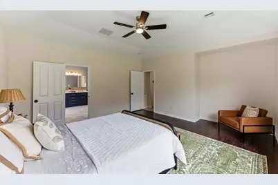 11200 Savin Hill Lane, Austin, TX 78739 - Photo 17