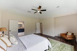 11200 Savin Hill Ln, Austin, TX 78739 - Photo 17