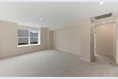 11200 Savin Hill Lane, Austin, TX 78739 - Photo 17