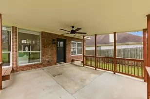 11200 Savin Hill Ln, Austin, TX 78739 - Photo 29