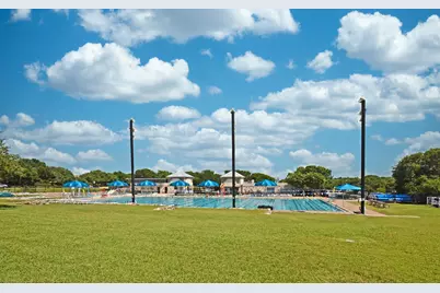 11200 Savin Hill Lane, Austin, TX 78739 - Photo 35