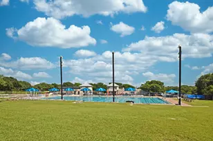 11200 Savin Hill Ln, Austin, TX 78739 - Photo 35