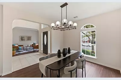 11200 Savin Hill Lane, Austin, TX 78739 - Photo 5