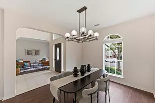 11200 Savin Hill Ln, Austin, TX 78739 - Photo 5