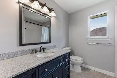 11200 Savin Hill Lane, Austin, TX 78739 - Photo 21