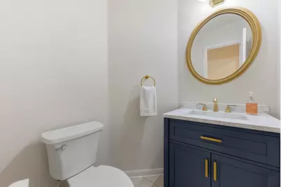 11200 Savin Hill Lane, Austin, TX 78739 - Photo 15