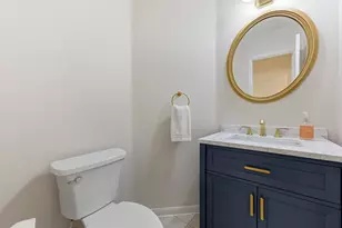 11200 Savin Hill Ln, Austin, TX 78739 - Photo 15