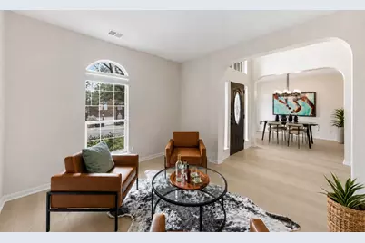11200 Savin Hill Lane, Austin, TX 78739 - Photo 3