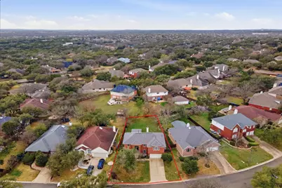 11200 Savin Hill Lane, Austin, TX 78739 - Photo 27