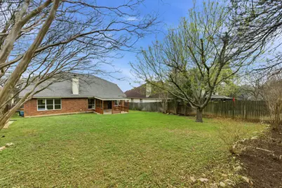 11200 Savin Hill Lane, Austin, TX 78739 - Photo 31