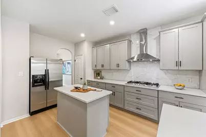 11200 Savin Hill Lane, Austin, TX 78739 - Photo 1