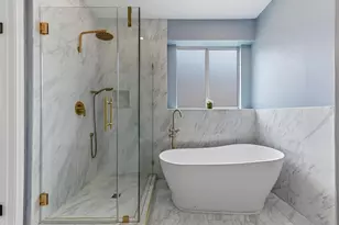 11200 Savin Hill Ln, Austin, TX 78739 - Photo 19