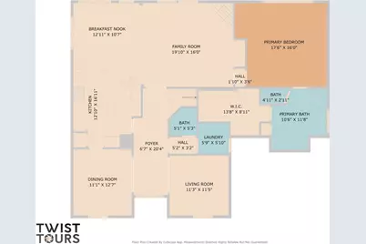 11200 Savin Hill Lane, Austin, TX 78739 - Photo 37