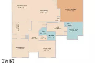 11200 Savin Hill Ln, Austin, TX 78739 - Photo 37