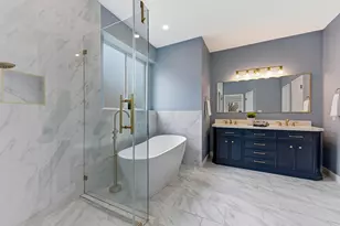 11200 Savin Hill Ln, Austin, TX 78739 - Photo 11