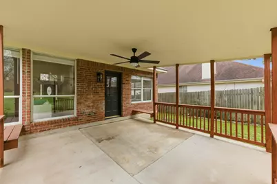 11200 Savin Hill Lane, Austin, TX 78739 - Photo 23