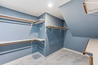 11200 Savin Hill Lane, Austin, TX 78739 - Photo 21