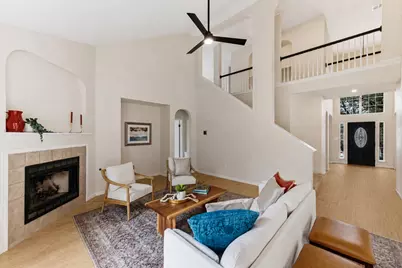 11200 Savin Hill Lane, Austin, TX 78739 - Photo 7