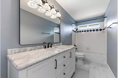 11200 Savin Hill Lane, Austin, TX 78739 - Photo 19
