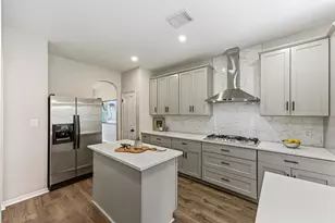 11200 Savin Hill Ln, Austin, TX 78739 - Photo 1