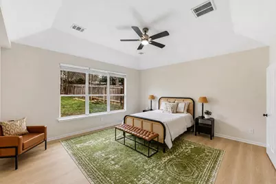 11200 Savin Hill Lane, Austin, TX 78739 - Photo 9