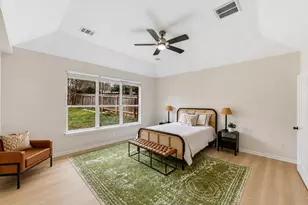 11200 Savin Hill Ln, Austin, TX 78739 - Photo 9