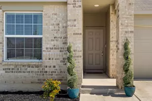 185 Silver Springs Bend, Kyle, TX 78640 - Photo 3
