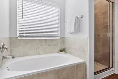 185 Silver Springs Bend, Kyle, TX 78640 - Photo 19