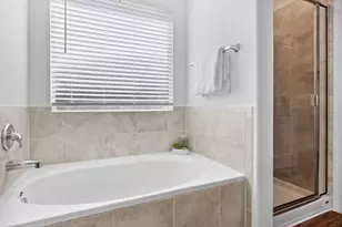 185 Silver Springs Bend, Kyle, TX 78640 - Photo 19
