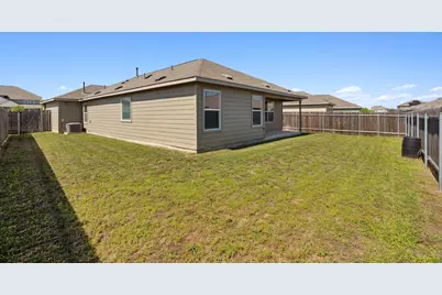 185 Silver Springs Bend, Kyle, TX 78640 - Photo 27