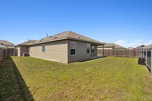 185 Silver Springs Bend, Kyle, TX 78640 - Photo 27