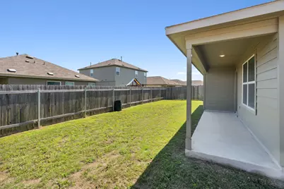 185 Silver Springs Bend, Kyle, TX 78640 - Photo 29
