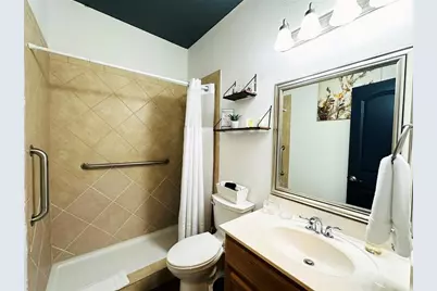 18401 Lakeland Drive, Lago Vista, TX 78645 - Photo 21