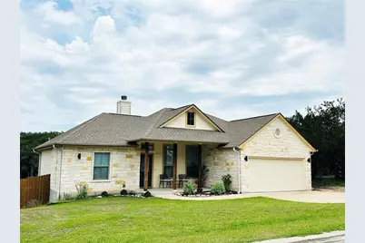 18401 Lakeland Drive, Lago Vista, TX 78645 - Photo 3