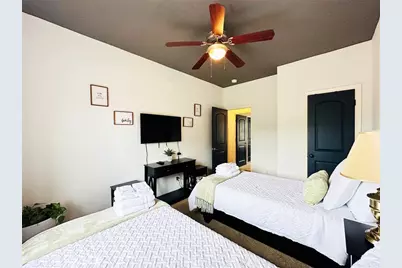 18401 Lakeland Drive, Lago Vista, TX 78645 - Photo 23