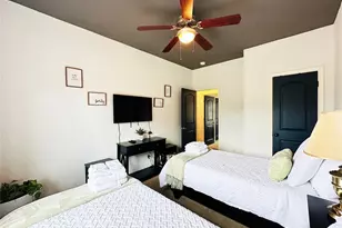 18401 Lakeland Dr, Lago Vista, TX 78645 - Photo 23