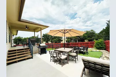 18401 Lakeland Drive, Lago Vista, TX 78645 - Photo 5