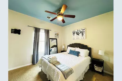 18401 Lakeland Drive, Lago Vista, TX 78645 - Photo 19