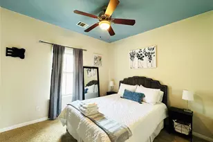 18401 Lakeland Dr, Lago Vista, TX 78645 - Photo 19