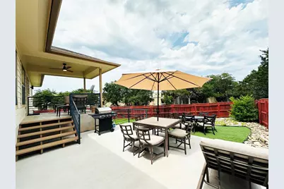 18401 Lakeland Drive, Lago Vista, TX 78645 - Photo 5