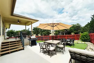 18401 Lakeland Dr, Lago Vista, TX 78645 - Photo 5