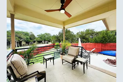 18401 Lakeland Drive, Lago Vista, TX 78645 - Photo 7