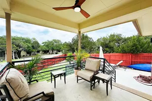 18401 Lakeland Dr, Lago Vista, TX 78645 - Photo 7