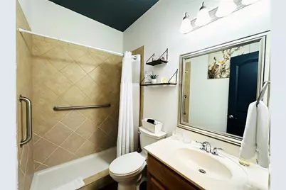 18401 Lakeland Drive, Lago Vista, TX 78645 - Photo 21