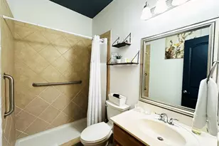 18401 Lakeland Dr, Lago Vista, TX 78645 - Photo 21