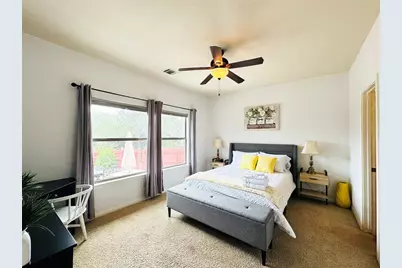 18401 Lakeland Drive, Lago Vista, TX 78645 - Photo 15