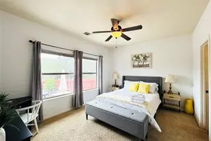 18401 Lakeland Dr, Lago Vista, TX 78645 - Photo 15