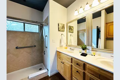 18401 Lakeland Drive, Lago Vista, TX 78645 - Photo 17