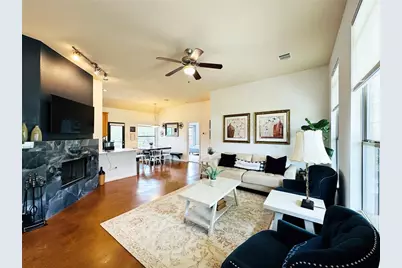 18401 Lakeland Drive, Lago Vista, TX 78645 - Photo 9